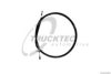 TRUCKTEC AUTOMOTIVE 02.35.263 Cable, parking brake